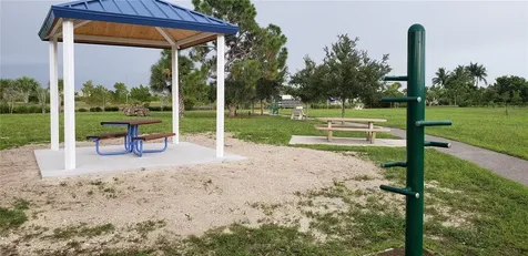 14589 Keystone Boulevard Port Charlotte FL 33981