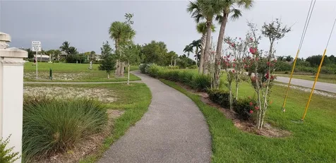 14589 Keystone Boulevard Port Charlotte FL 33981