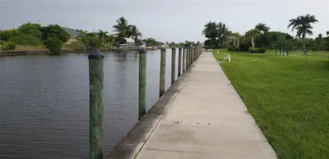 14589 Keystone Boulevard Port Charlotte FL 33981