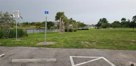 14589 Keystone Boulevard Port Charlotte FL 33981