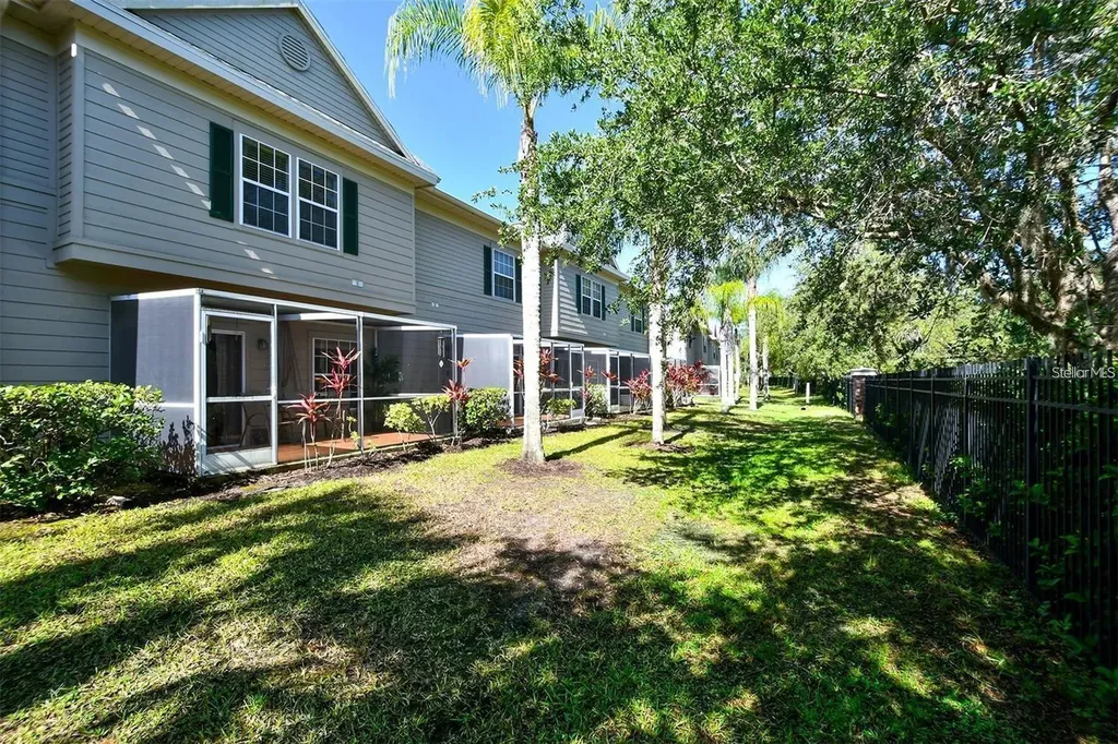 7658 Plantation Circle Bradenton FL 34201
