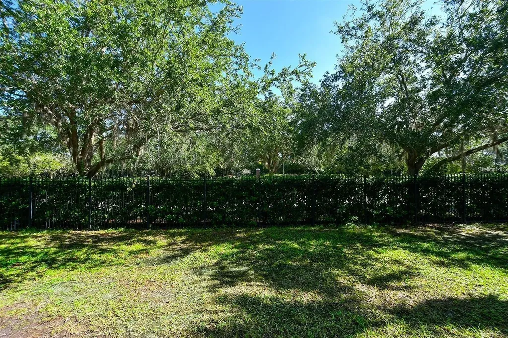 7658 Plantation Circle Bradenton FL 34201