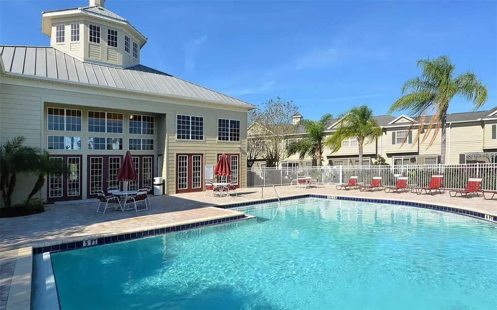 7658 Plantation Circle Bradenton FL 34201