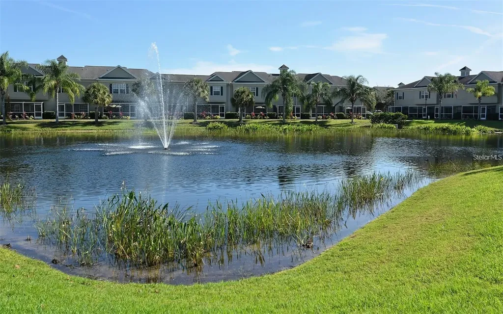 7658 Plantation Circle Bradenton FL 34201