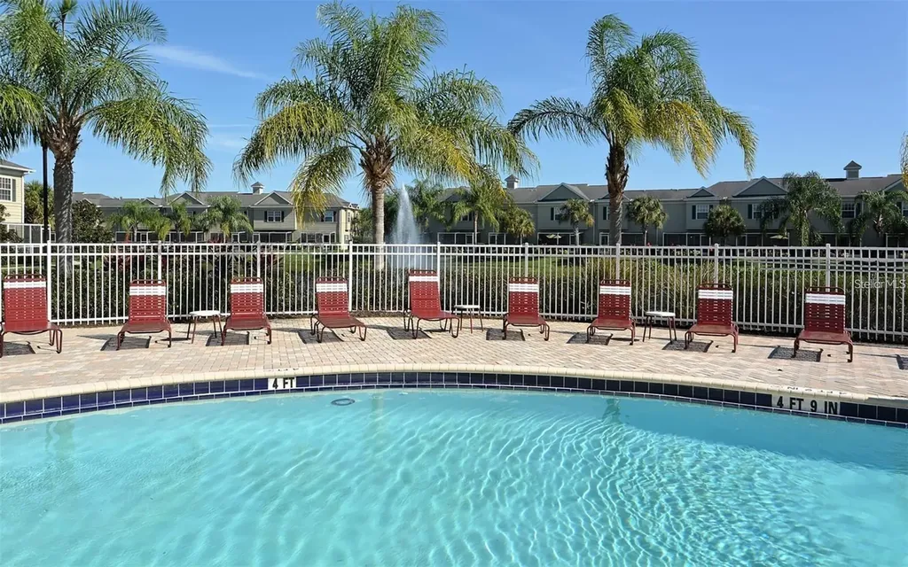 7658 Plantation Circle Bradenton FL 34201