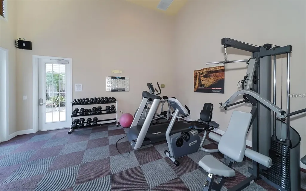 7658 Plantation Circle Bradenton FL 34201