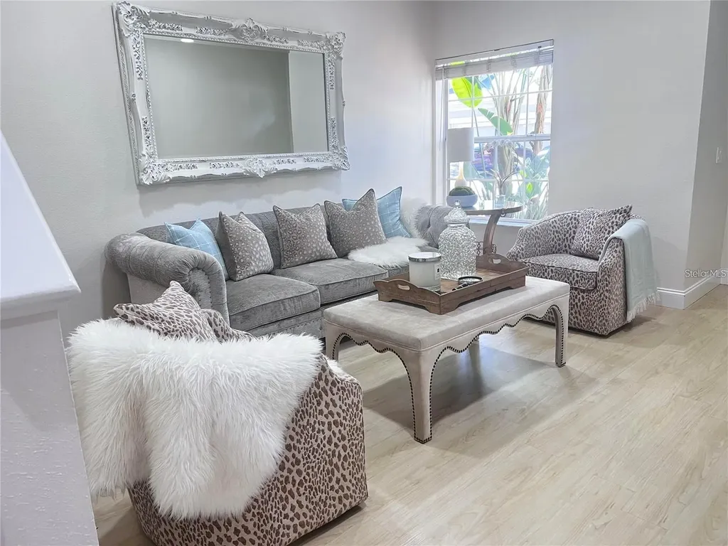 7658 Plantation Circle Bradenton FL 34201