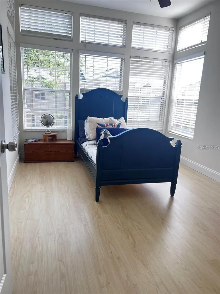 7658 Plantation Circle Bradenton FL 34201