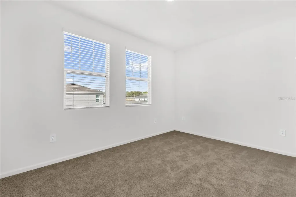 2485 Rider Rain Lane Apopka FL 32703