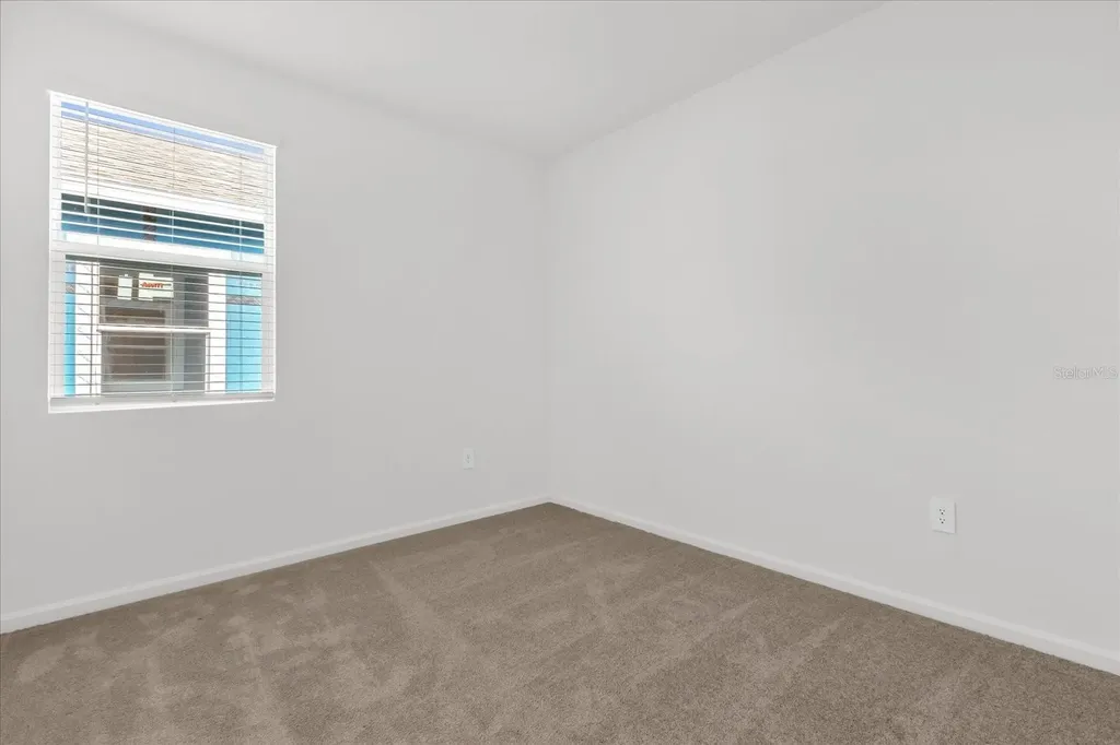 2485 Rider Rain Lane Apopka FL 32703