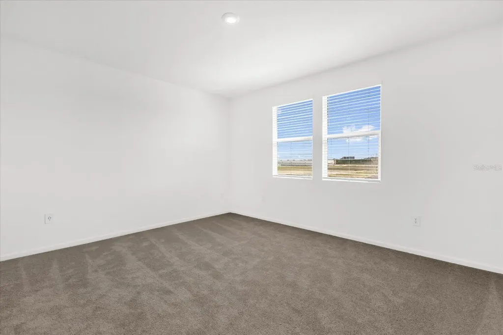 2485 Rider Rain Lane Apopka FL 32703