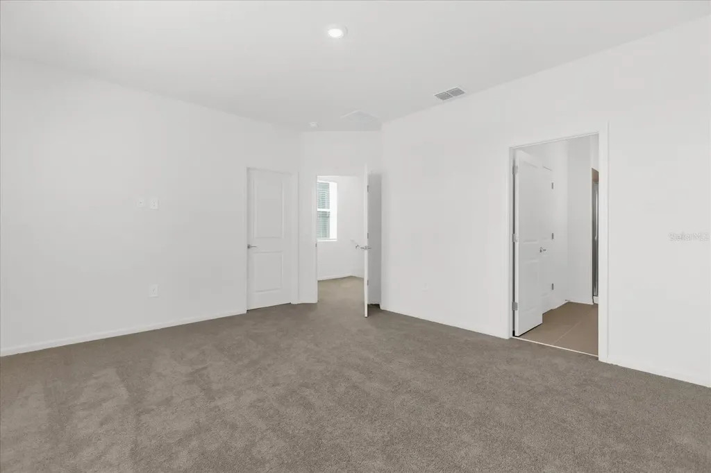2485 Rider Rain Lane Apopka FL 32703