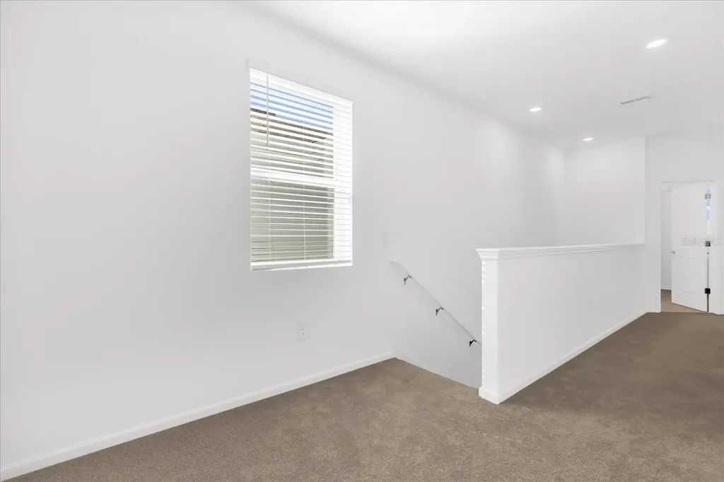 2485 Rider Rain Lane Apopka FL 32703