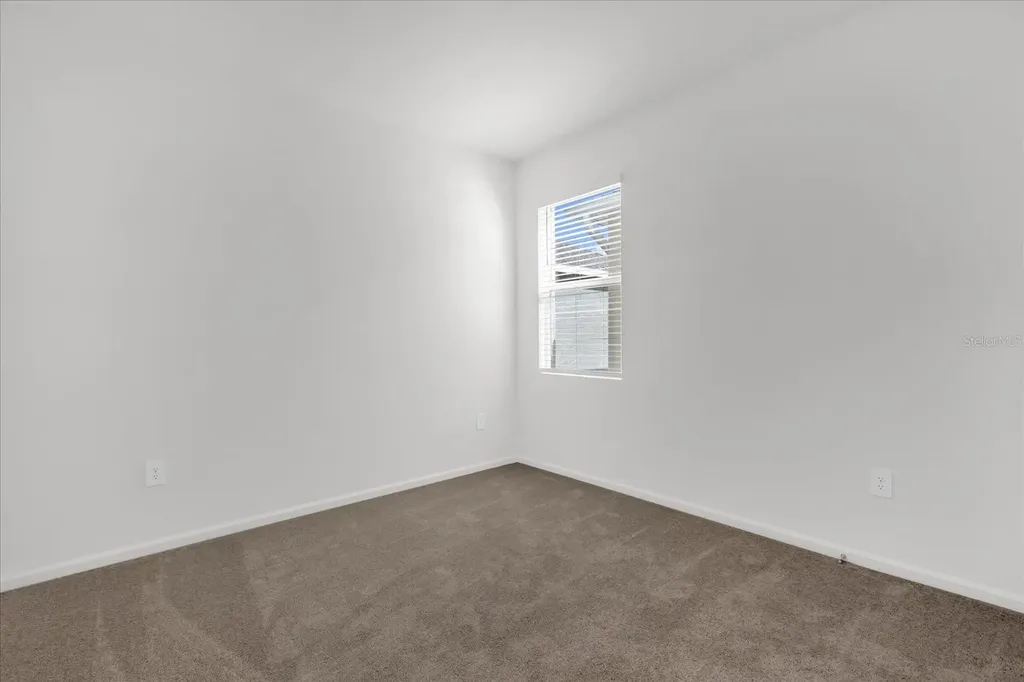 2485 Rider Rain Lane Apopka FL 32703