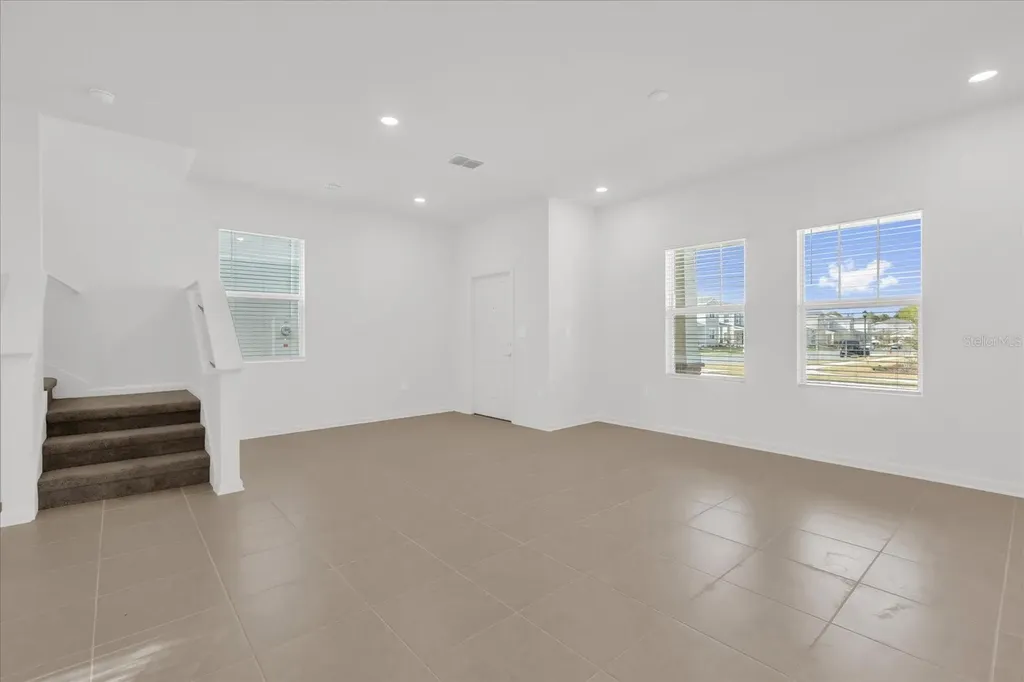 2485 Rider Rain Lane Apopka FL 32703