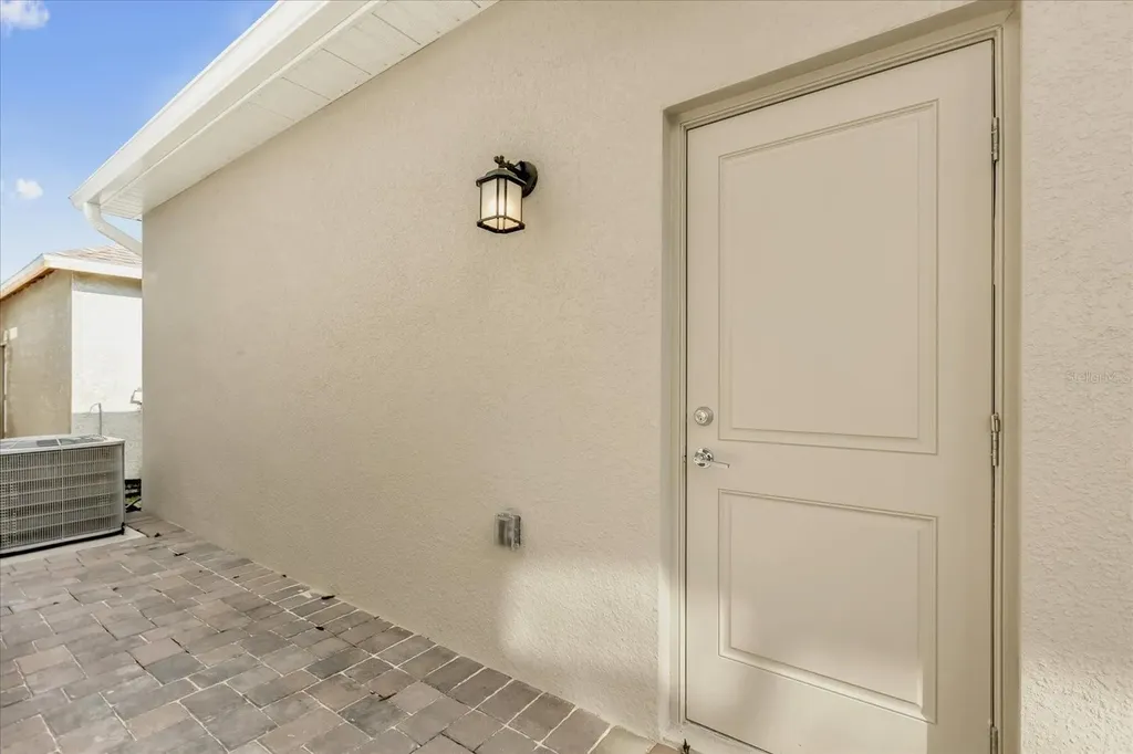 2485 Rider Rain Lane Apopka FL 32703