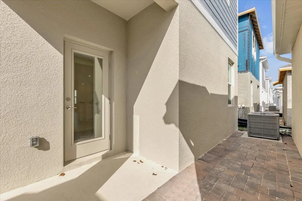2485 Rider Rain Lane Apopka FL 32703