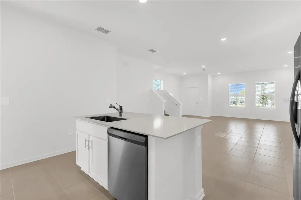2485 Rider Rain Lane Apopka FL 32703