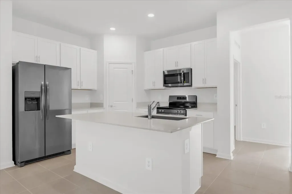 2485 Rider Rain Lane Apopka FL 32703