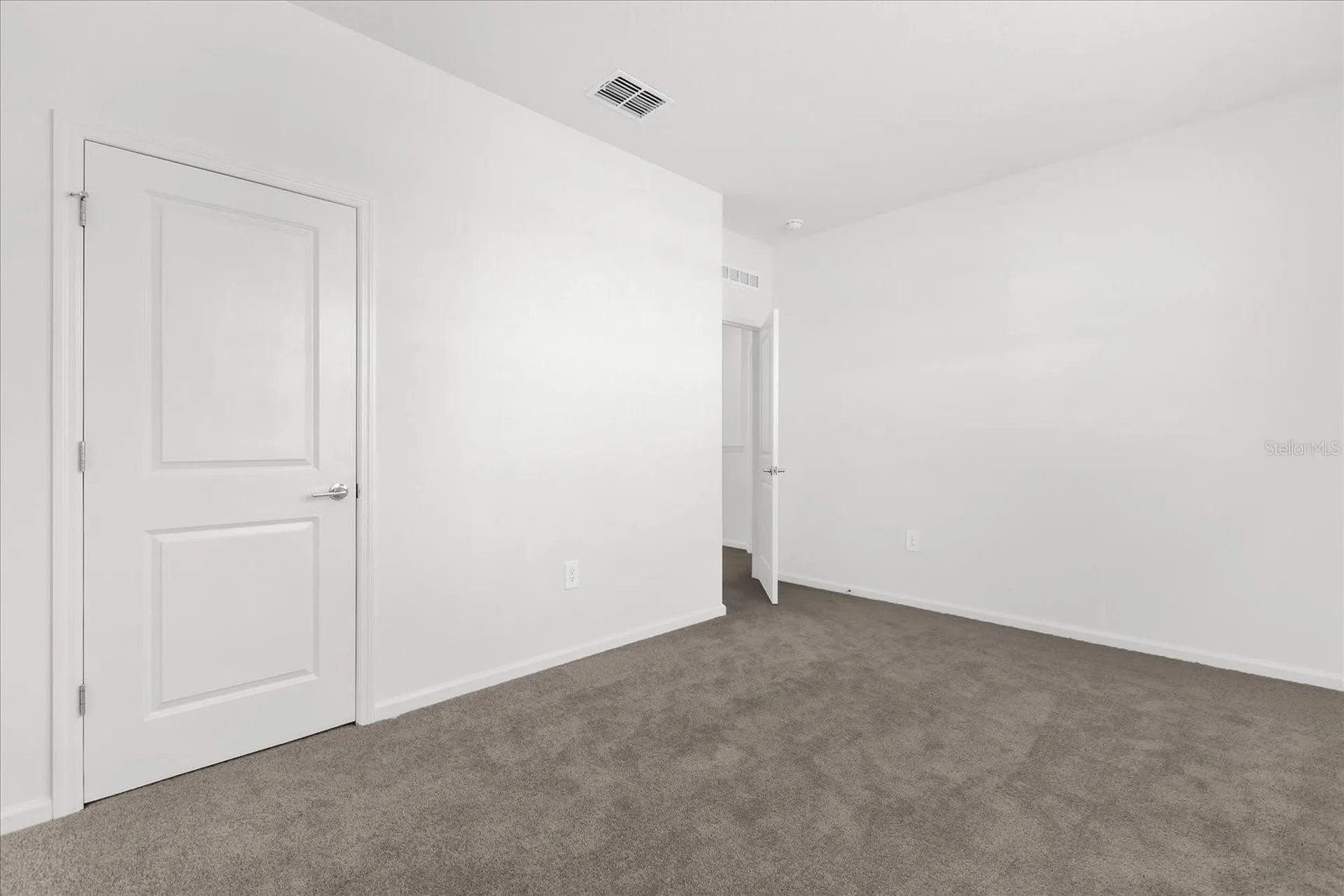 2485 Rider Rain Lane Apopka FL 32703