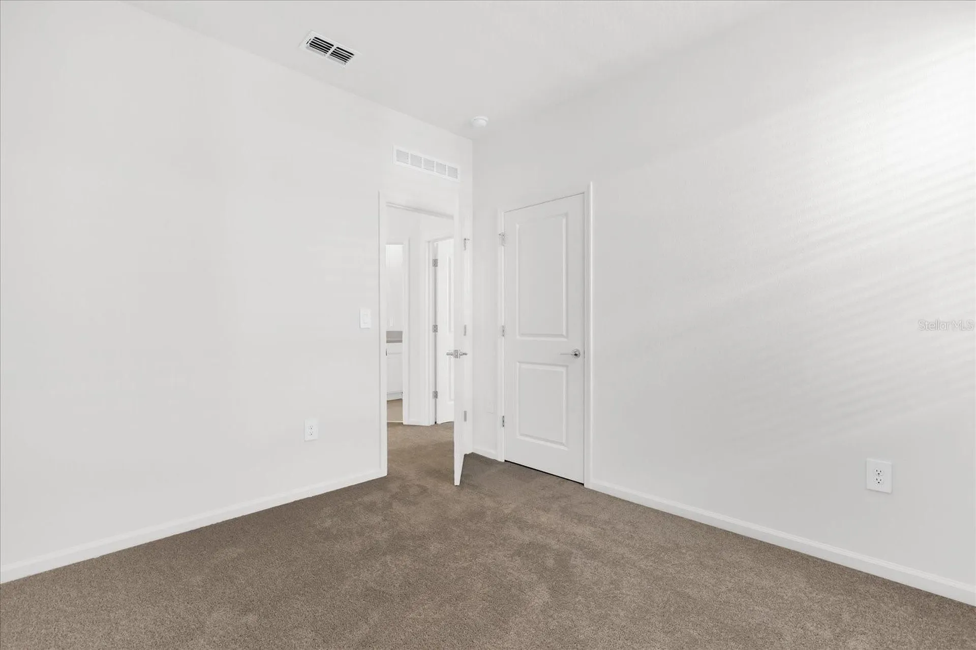 2485 Rider Rain Lane Apopka FL 32703
