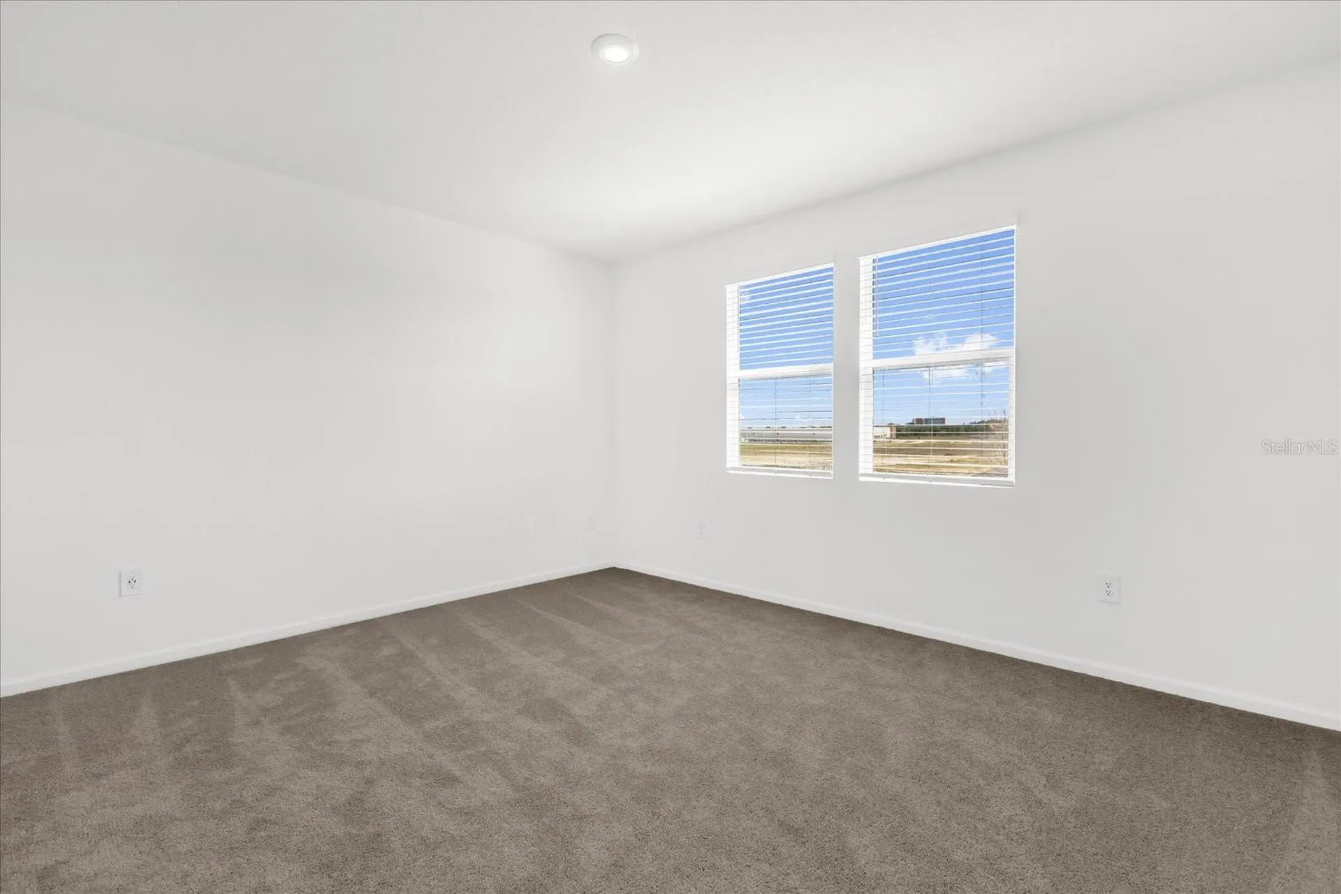 2485 Rider Rain Lane Apopka FL 32703