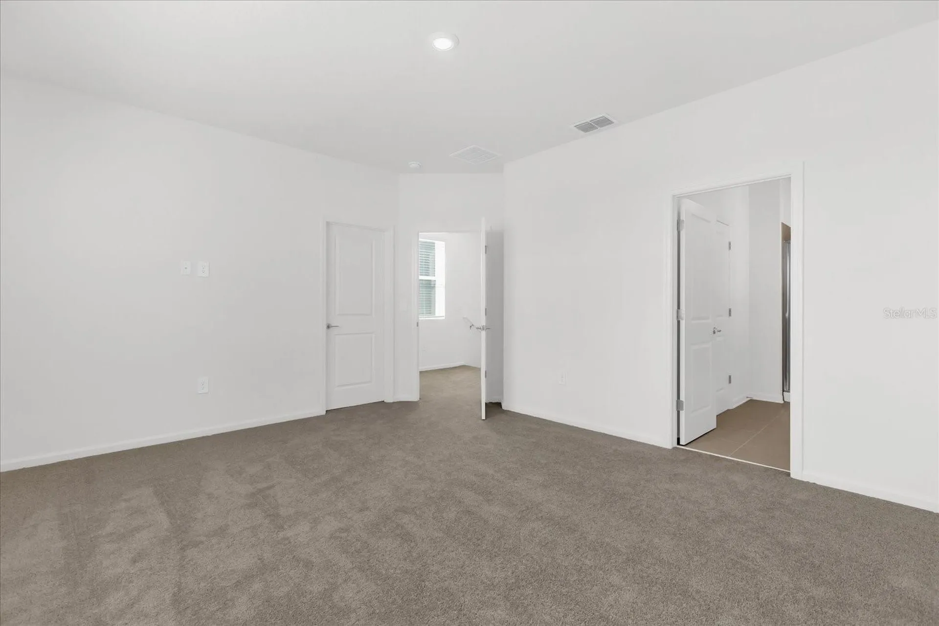 2485 Rider Rain Lane Apopka FL 32703