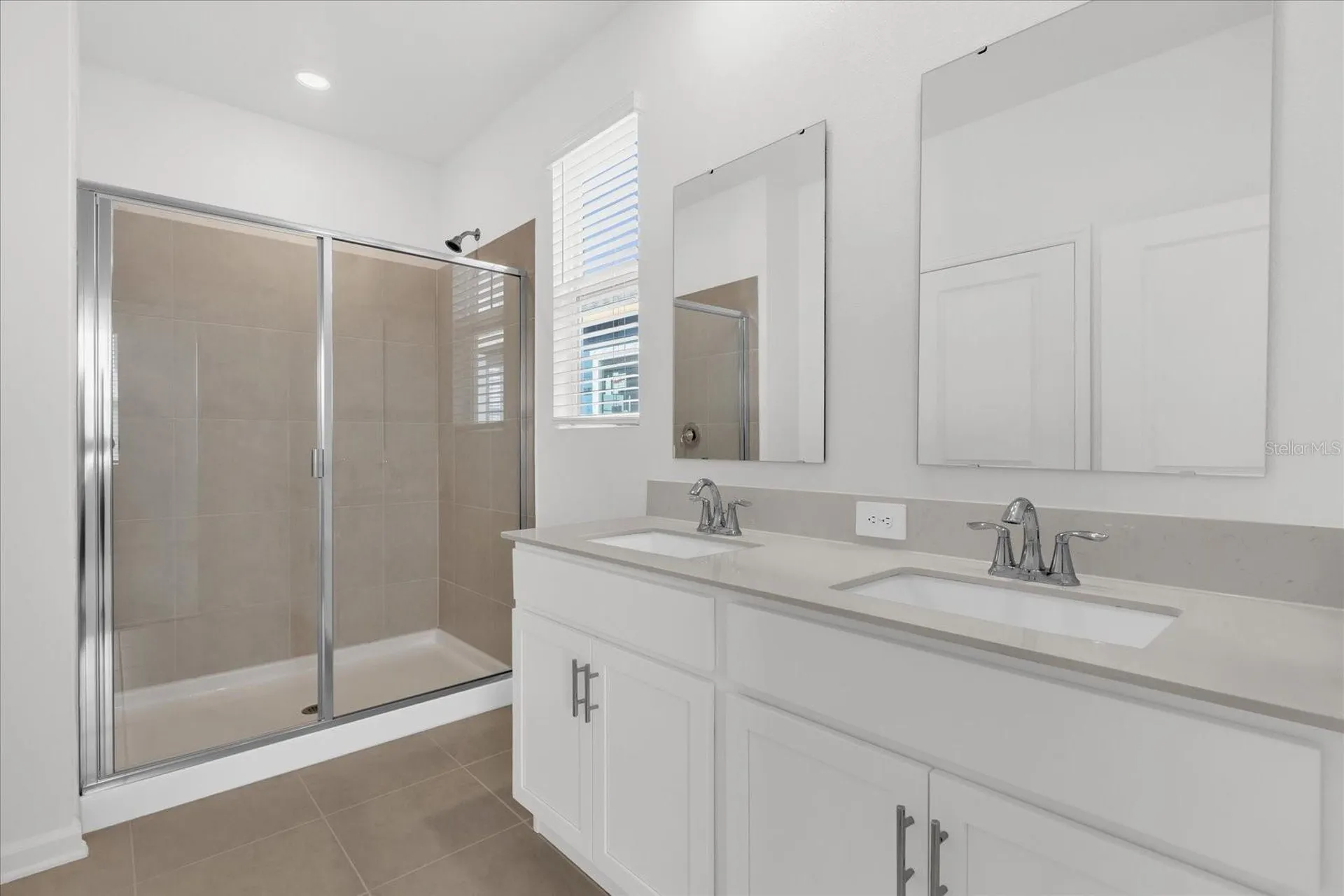 2485 Rider Rain Lane Apopka FL 32703