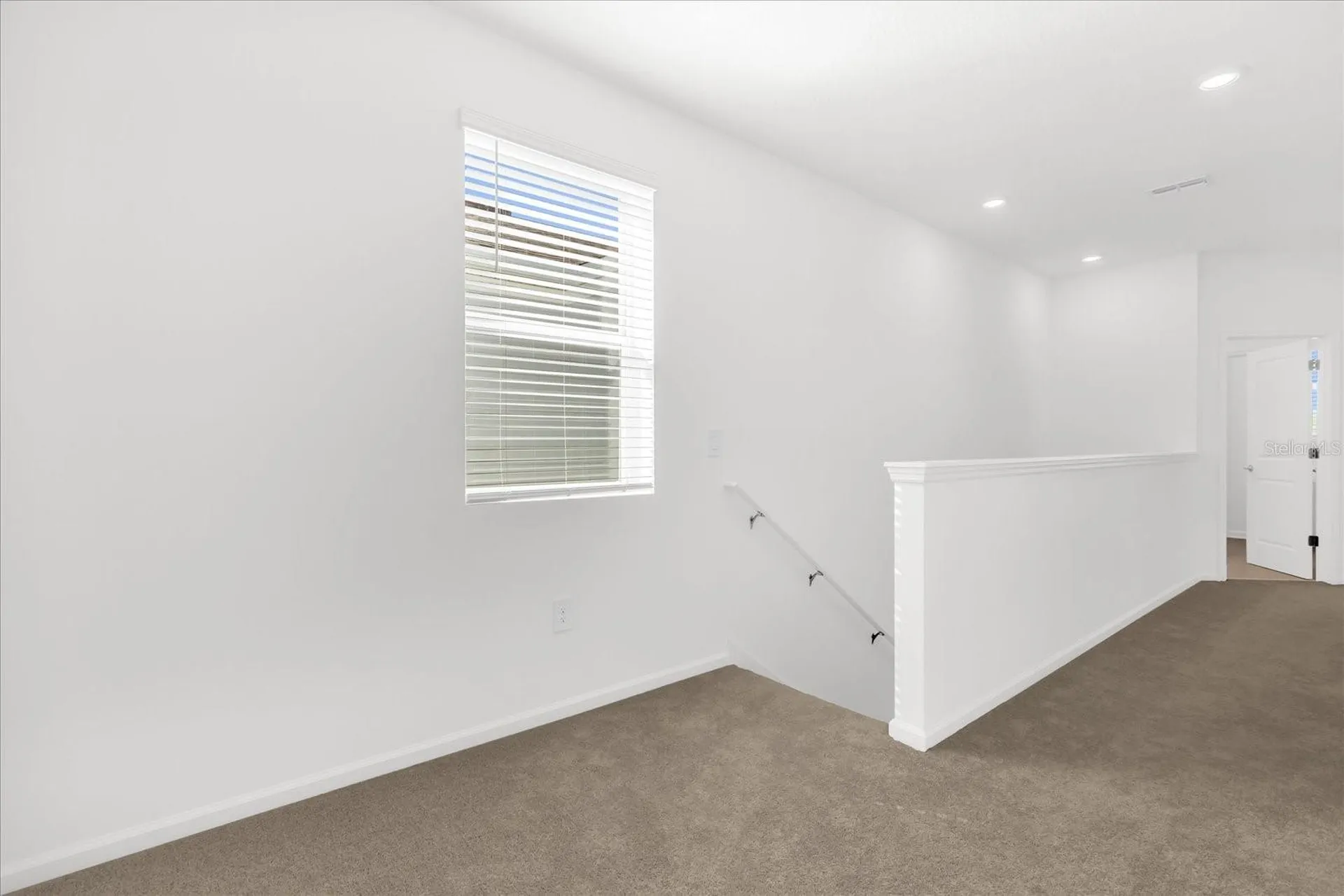 2485 Rider Rain Lane Apopka FL 32703