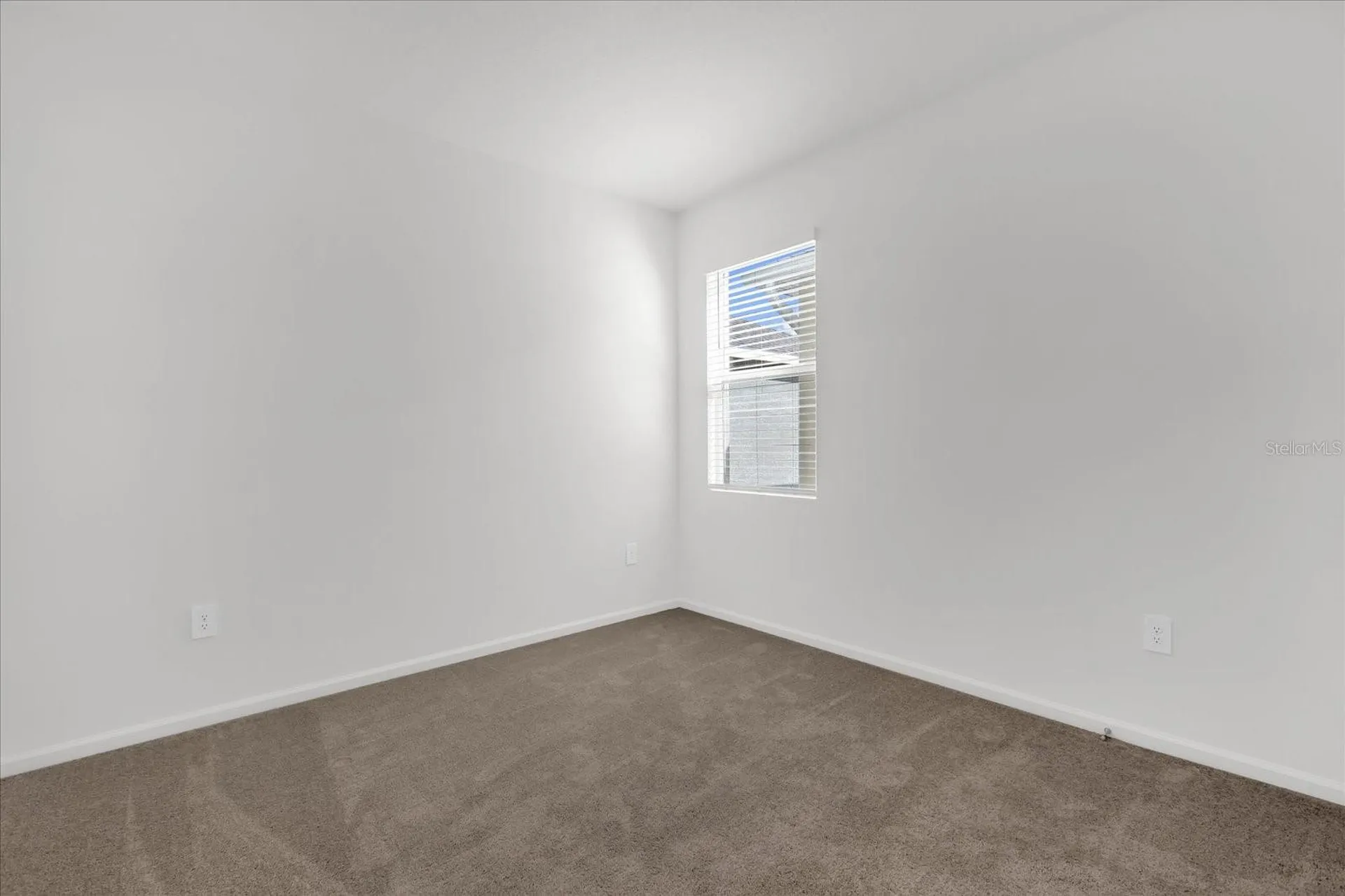 2485 Rider Rain Lane Apopka FL 32703