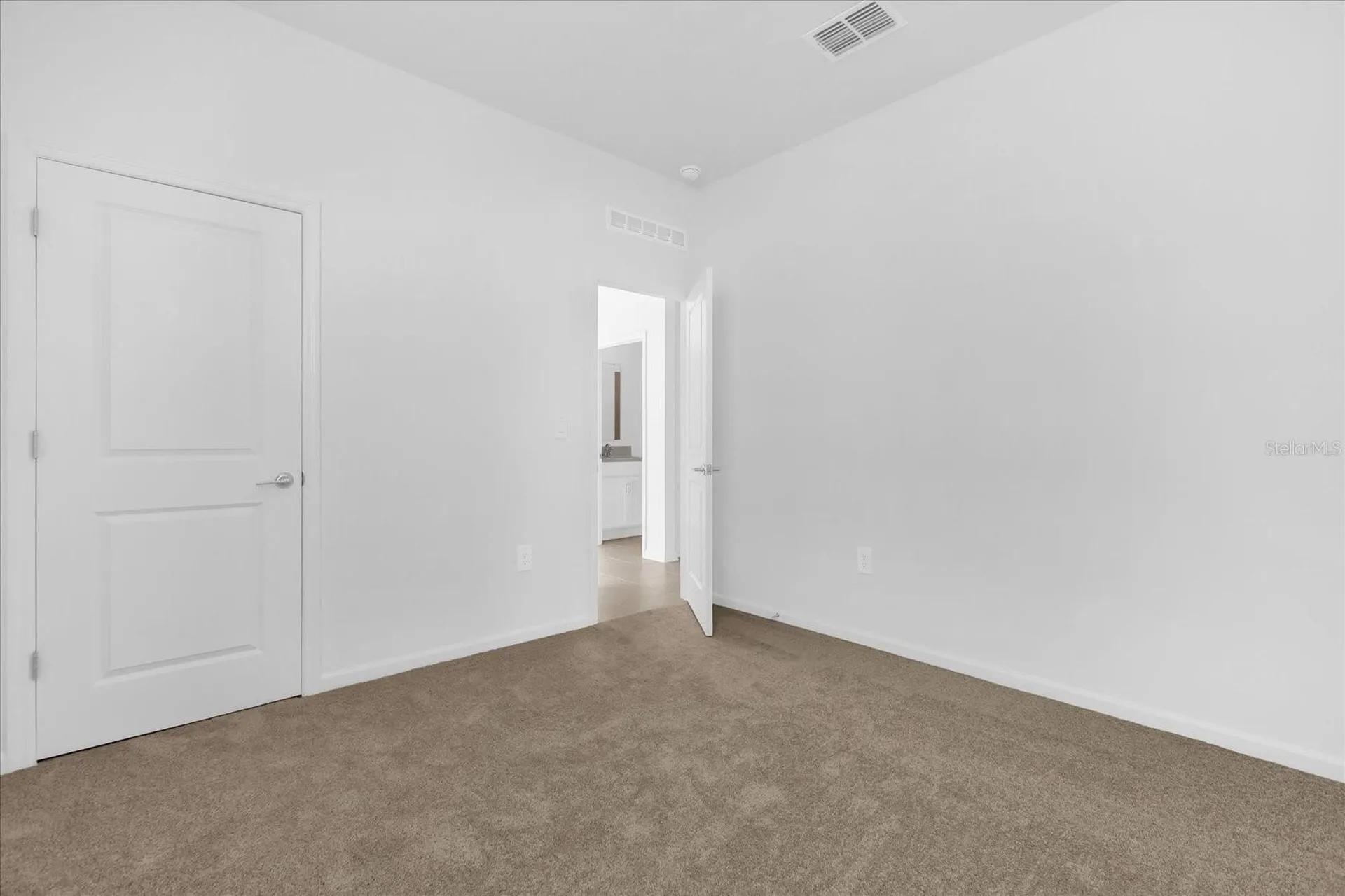 2485 Rider Rain Lane Apopka FL 32703