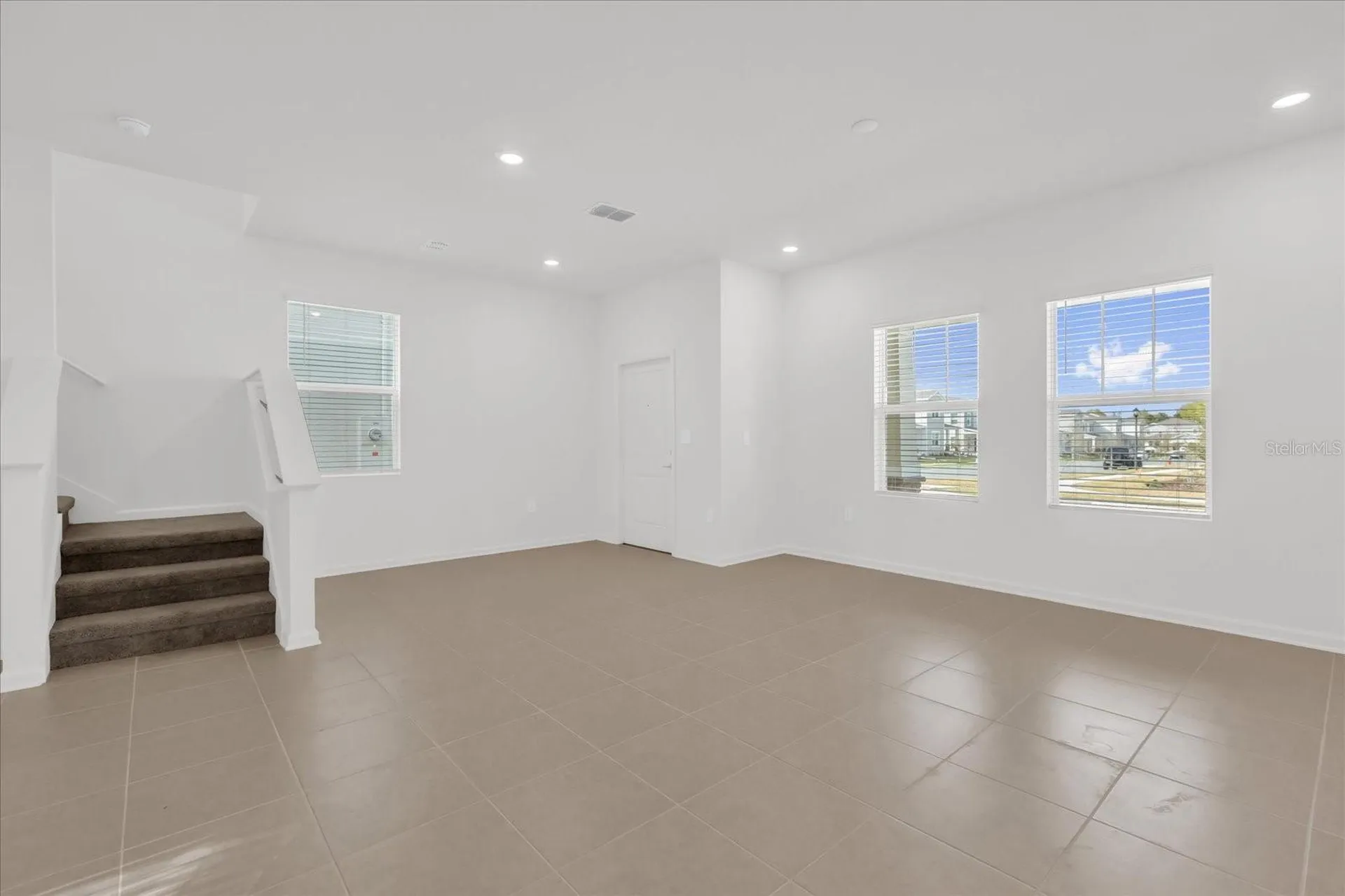 2485 Rider Rain Lane Apopka FL 32703