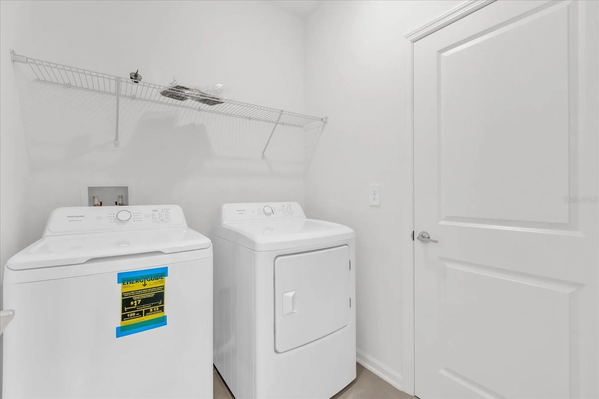 2485 Rider Rain Lane Apopka FL 32703