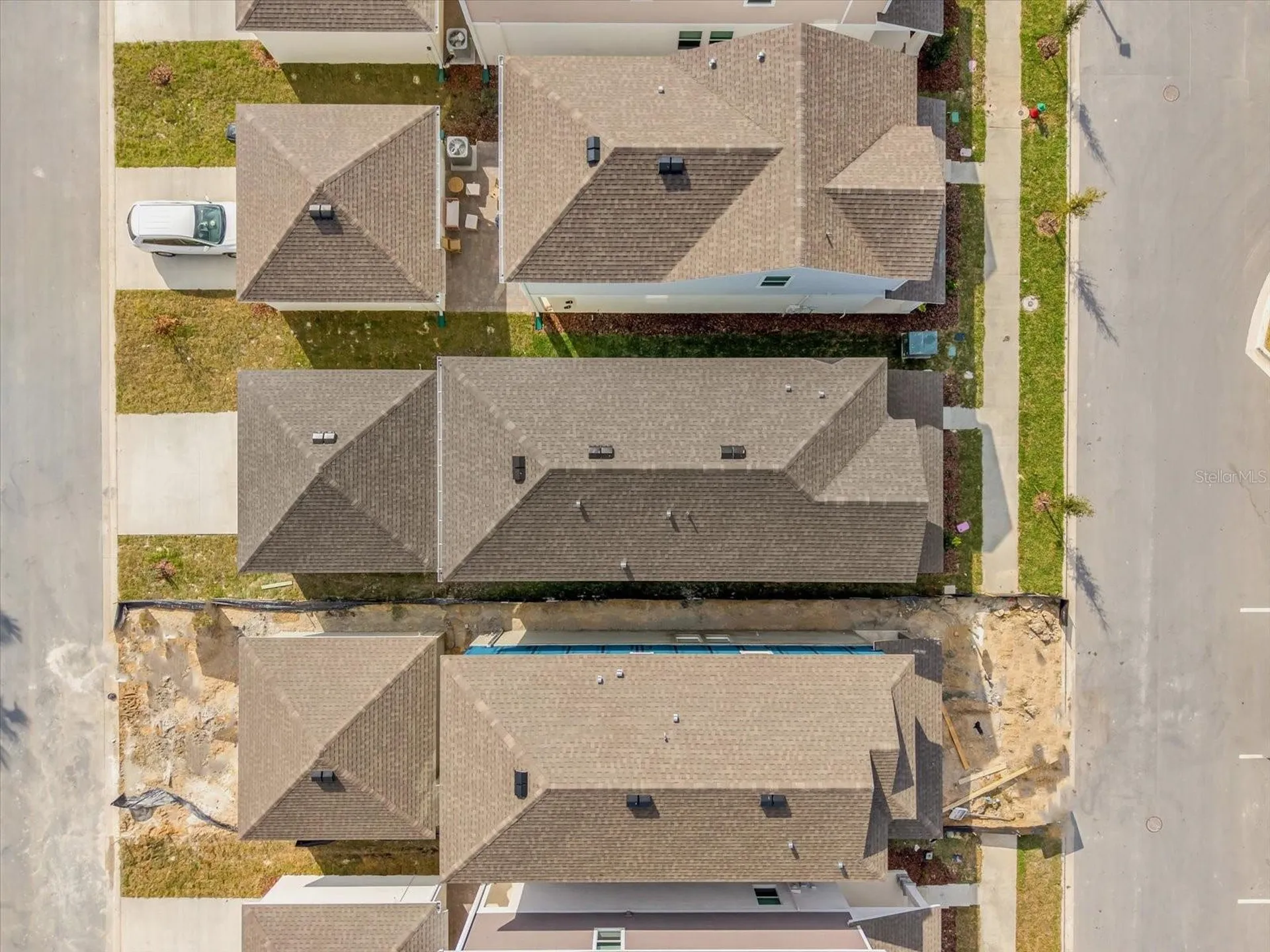 2485 Rider Rain Lane Apopka FL 32703
