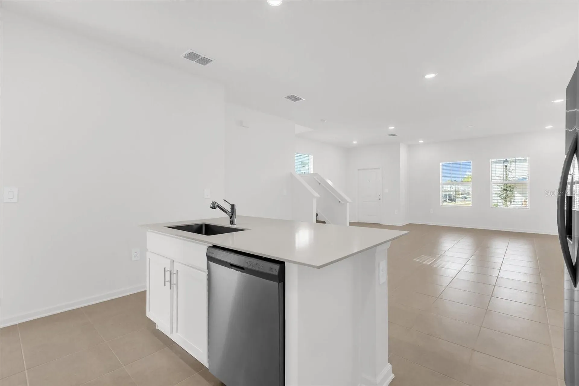 2485 Rider Rain Lane Apopka FL 32703