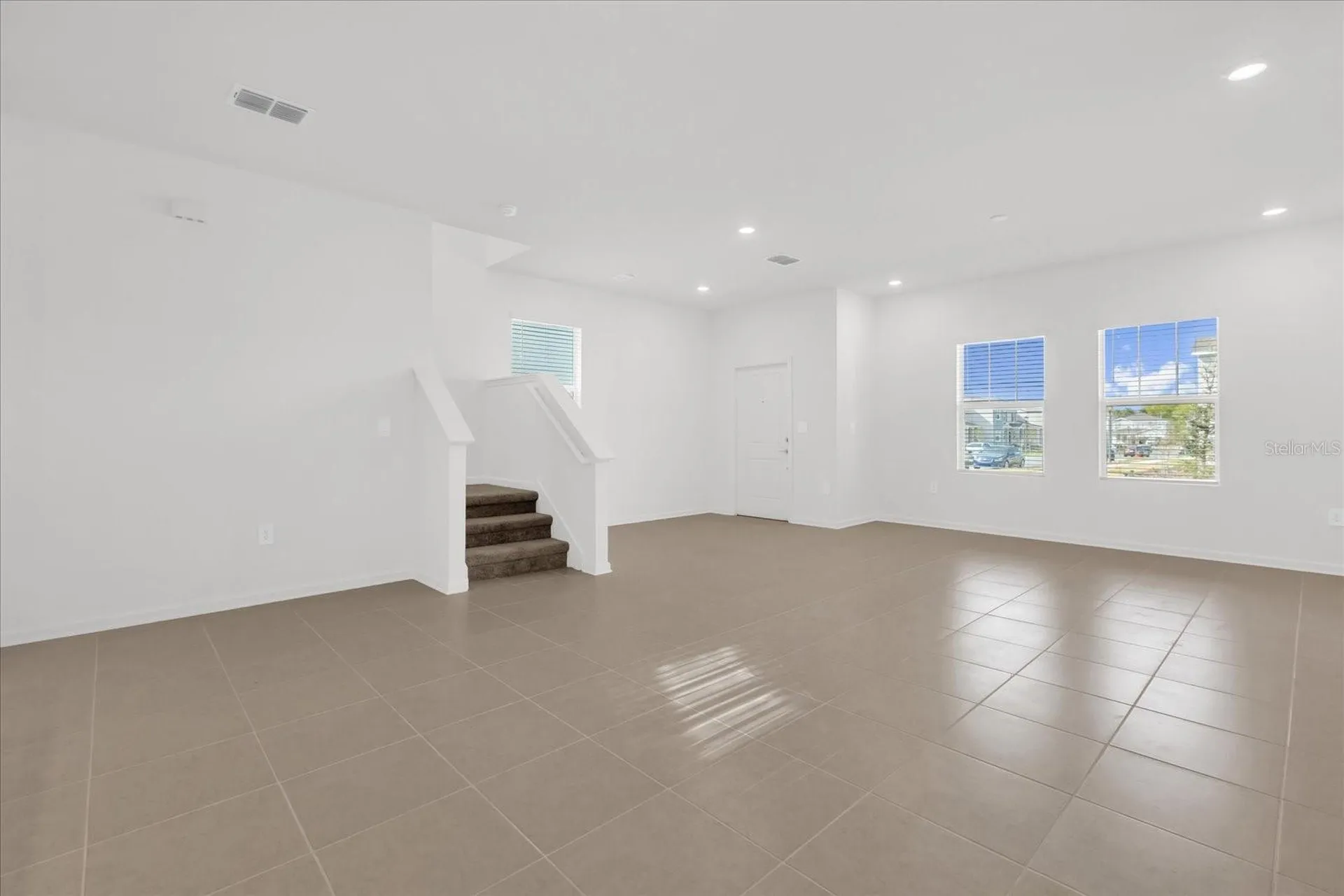 2485 Rider Rain Lane Apopka FL 32703