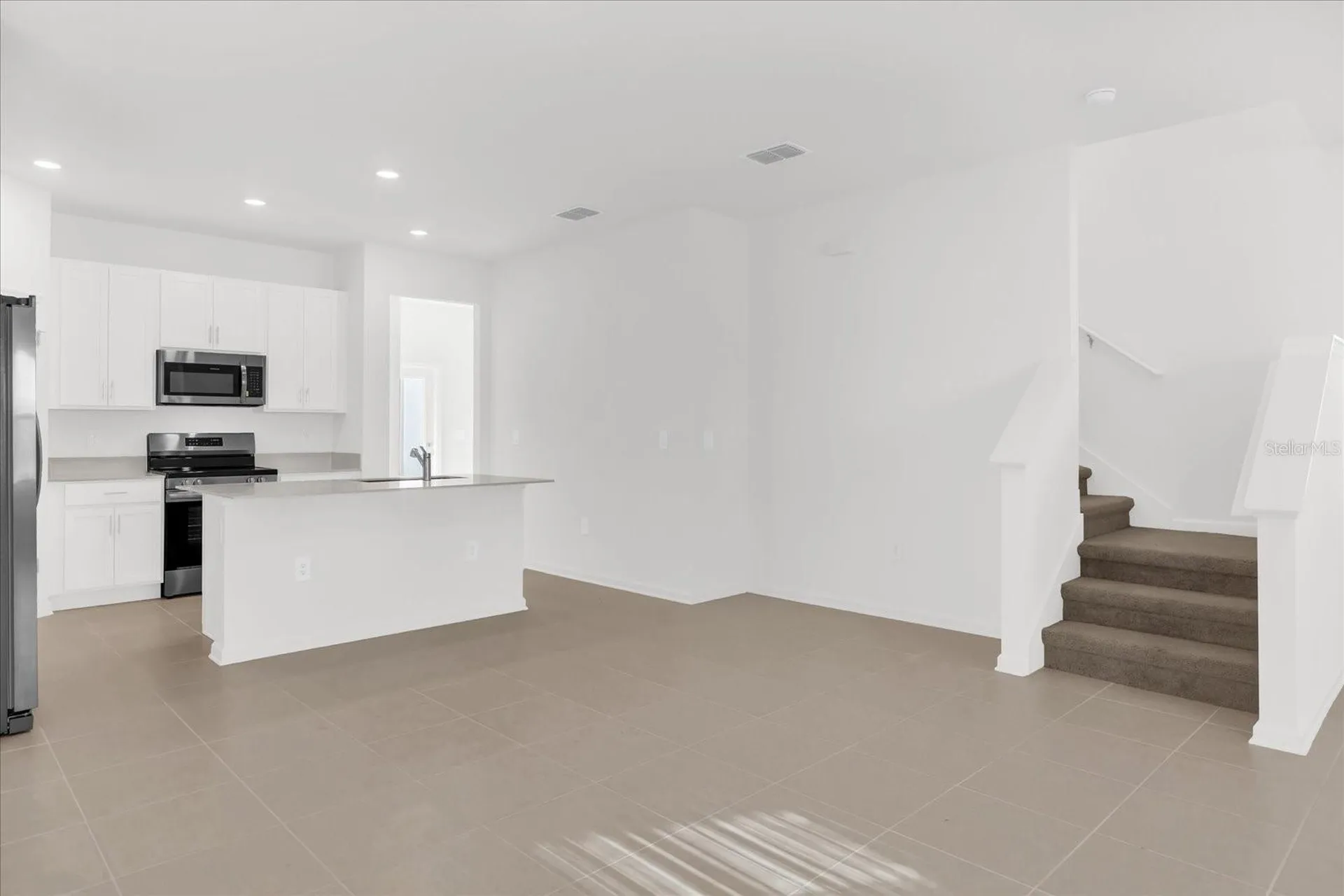 2485 Rider Rain Lane Apopka FL 32703