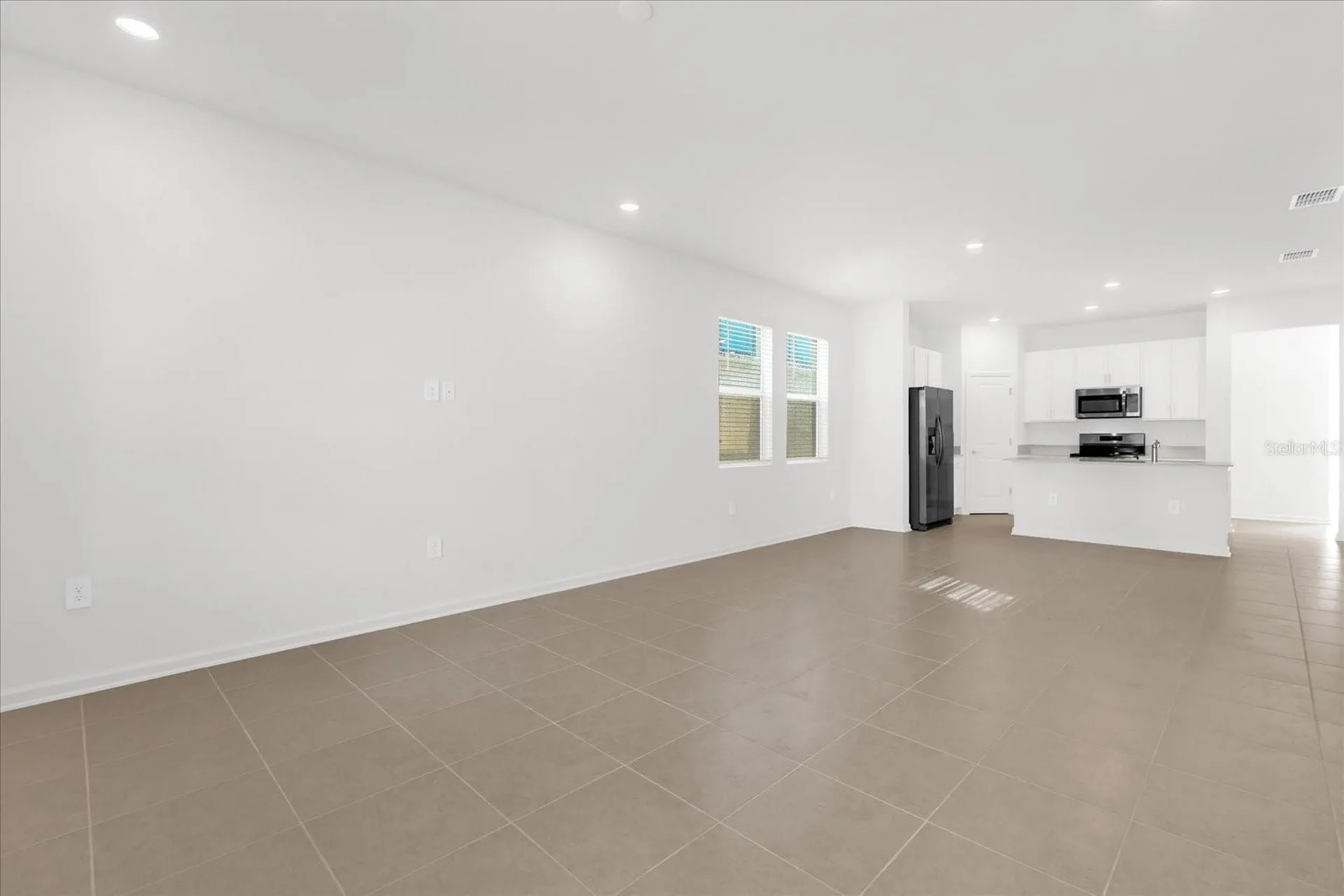 2485 Rider Rain Lane Apopka FL 32703