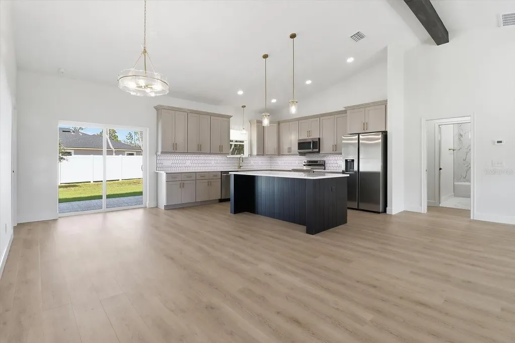 7289 N Westbrook Way Citrus Springs FL 34433