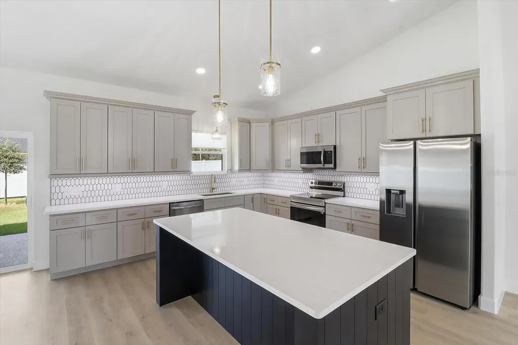 7289 N Westbrook Way Citrus Springs FL 34433