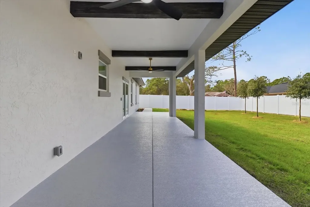 7289 N Westbrook Way Citrus Springs FL 34433