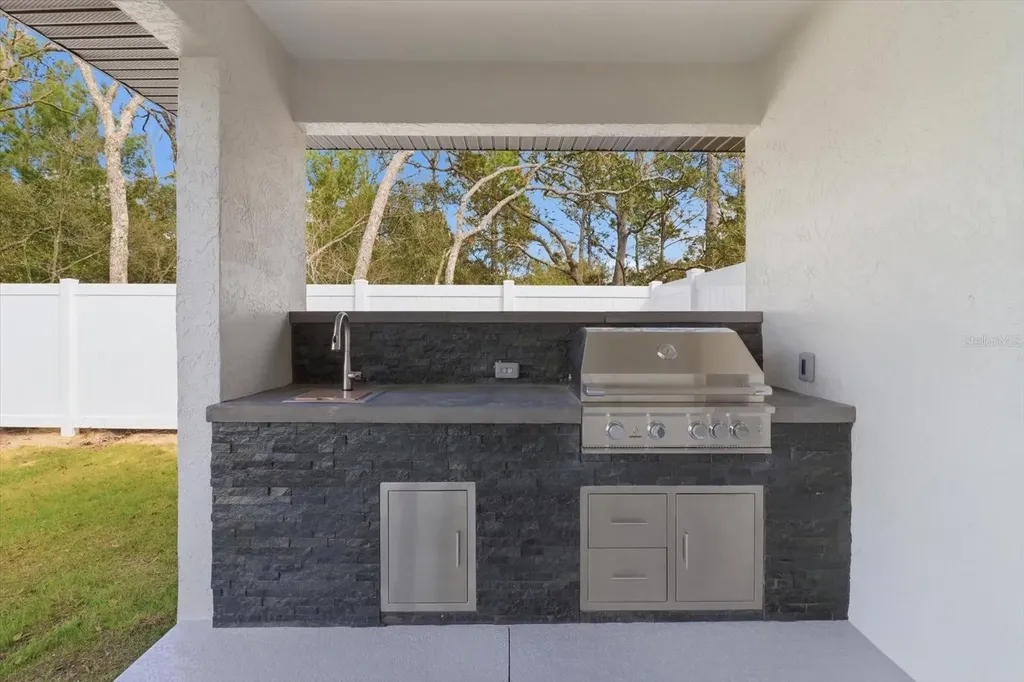 7289 N Westbrook Way Citrus Springs FL 34433