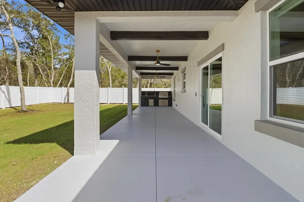 7289 N Westbrook Way Citrus Springs FL 34433