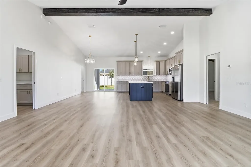 7289 N Westbrook Way Citrus Springs FL 34433