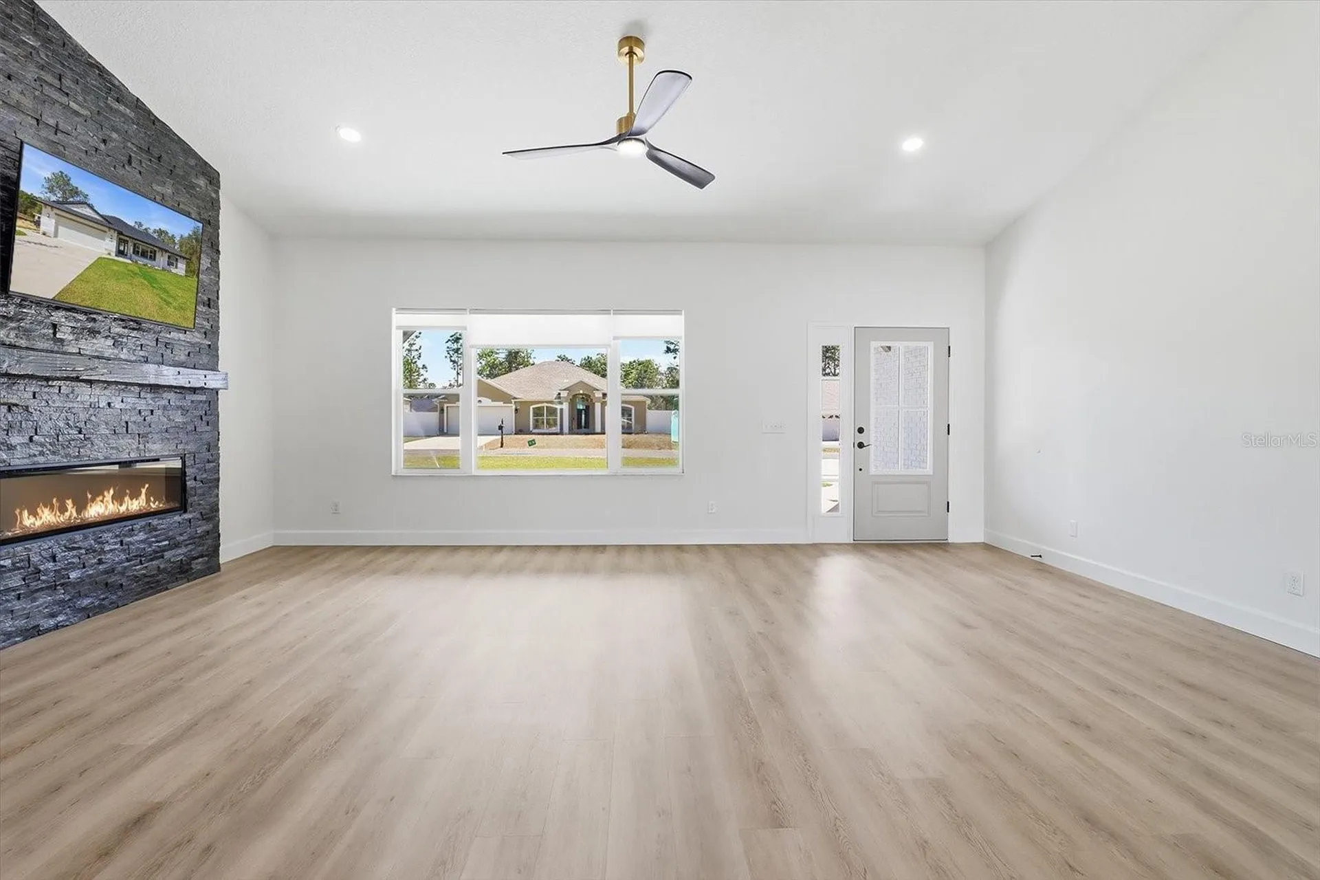 7289 N Westbrook Way Citrus Springs FL 34433