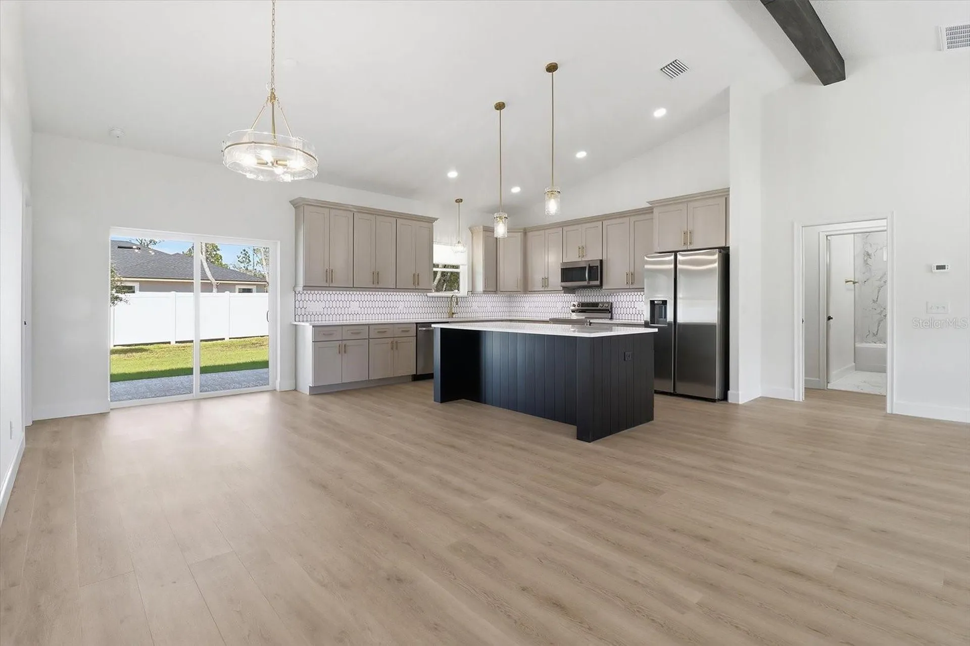 7289 N Westbrook Way Citrus Springs FL 34433