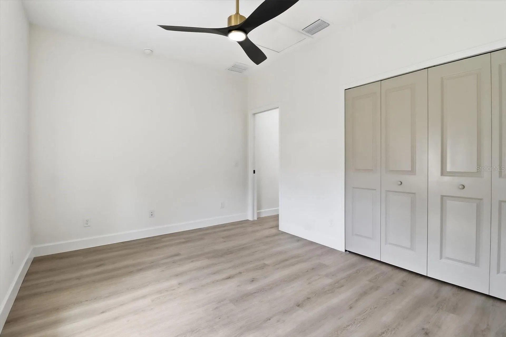 7289 N Westbrook Way Citrus Springs FL 34433
