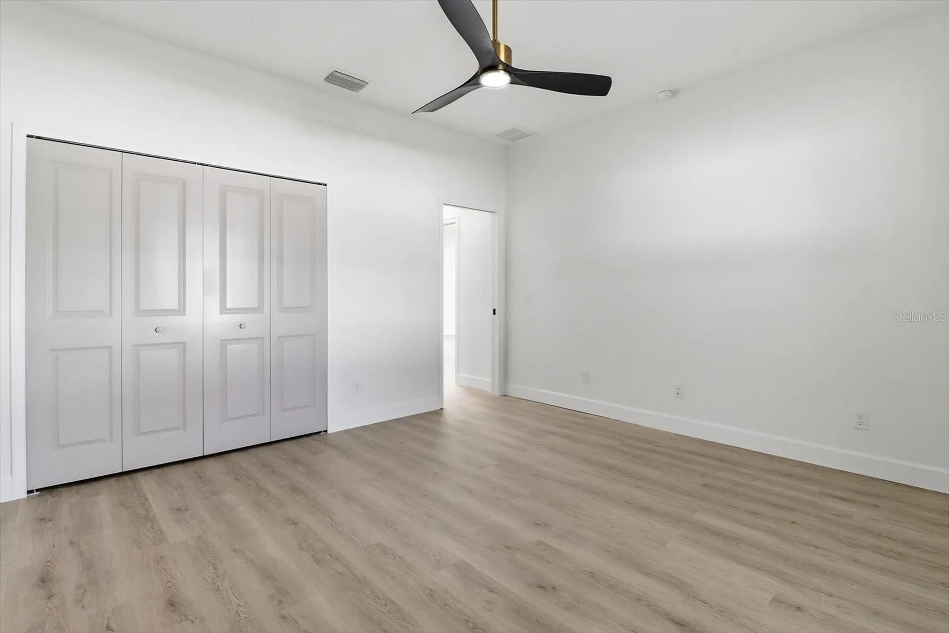 7289 N Westbrook Way Citrus Springs FL 34433