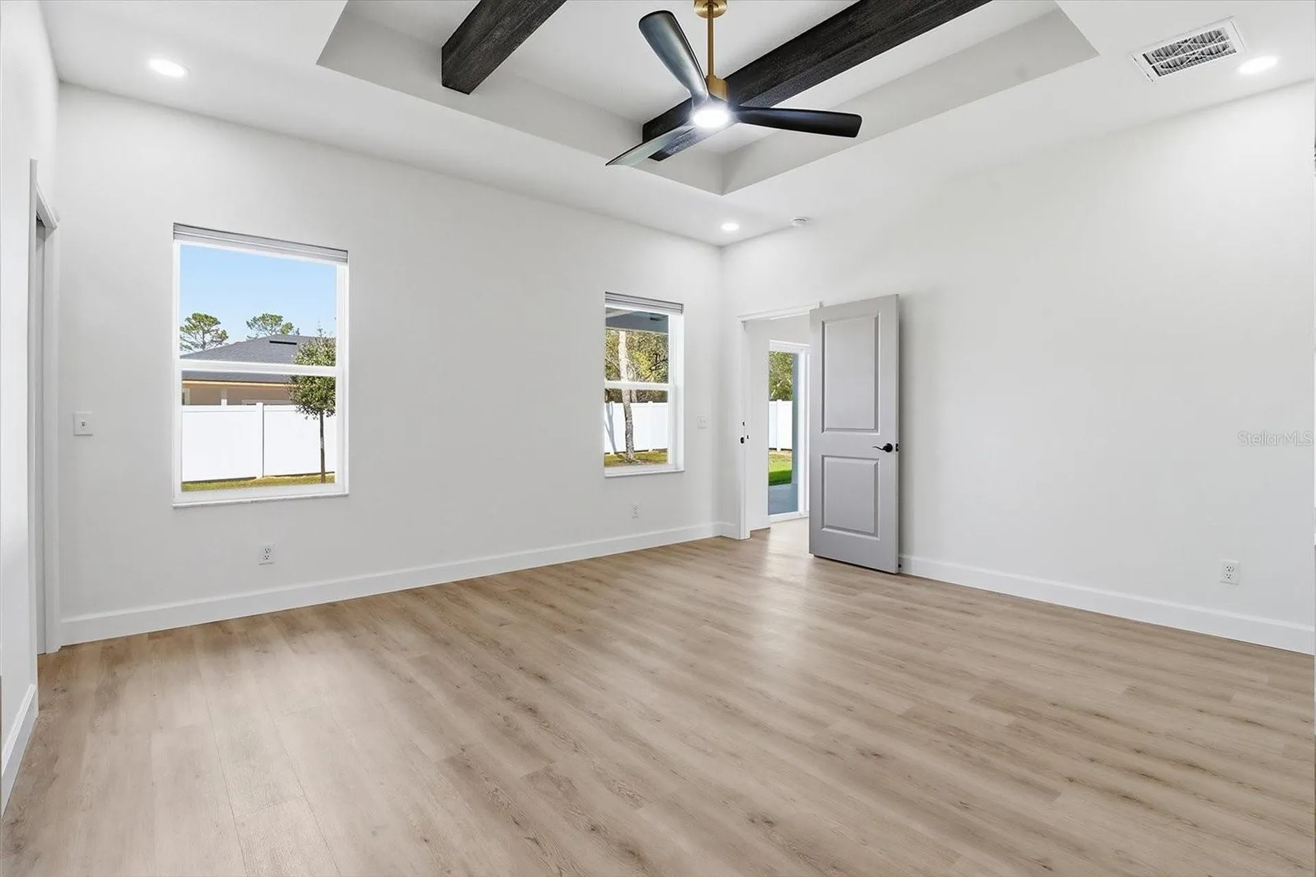 7289 N Westbrook Way Citrus Springs FL 34433