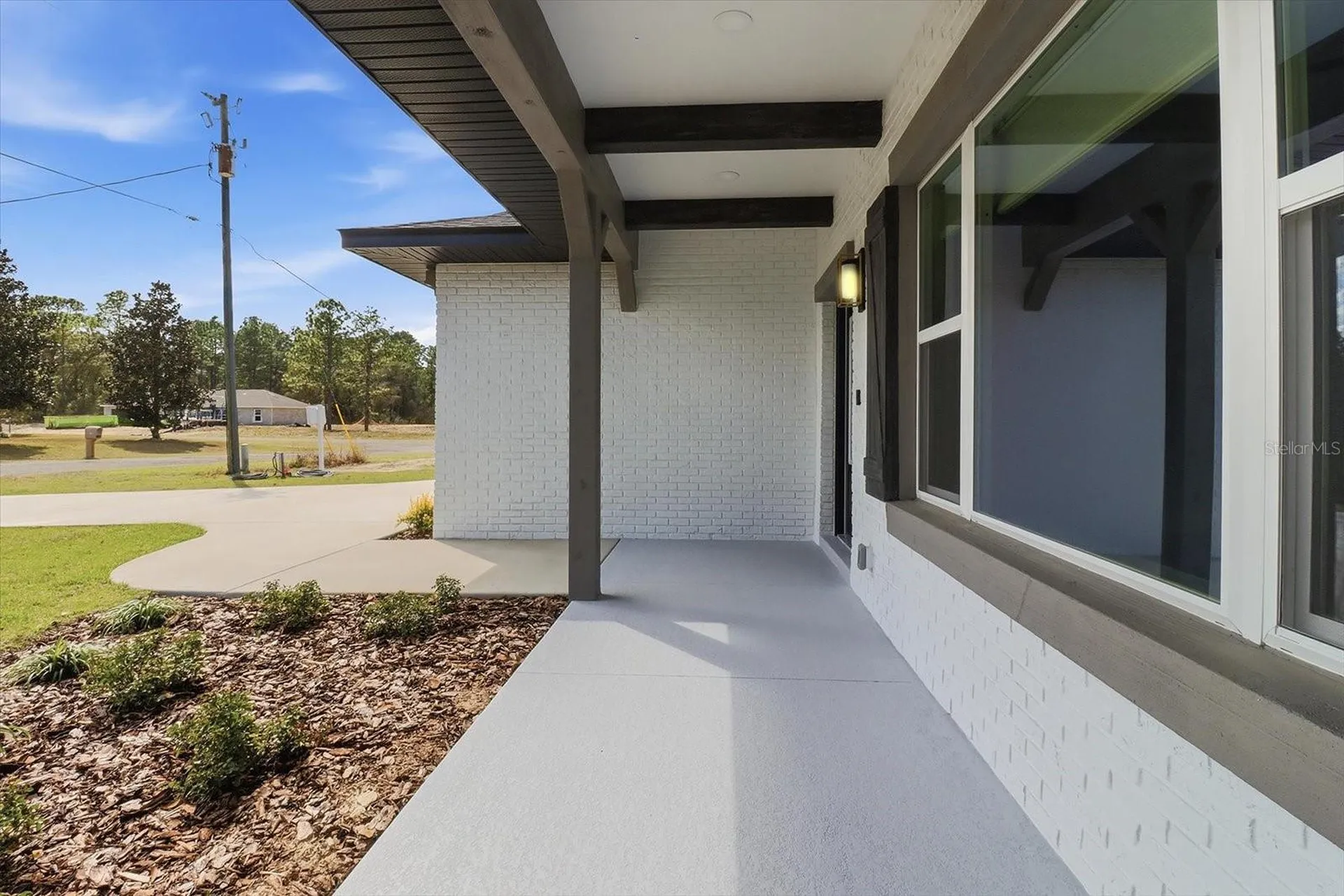 7289 N Westbrook Way Citrus Springs FL 34433